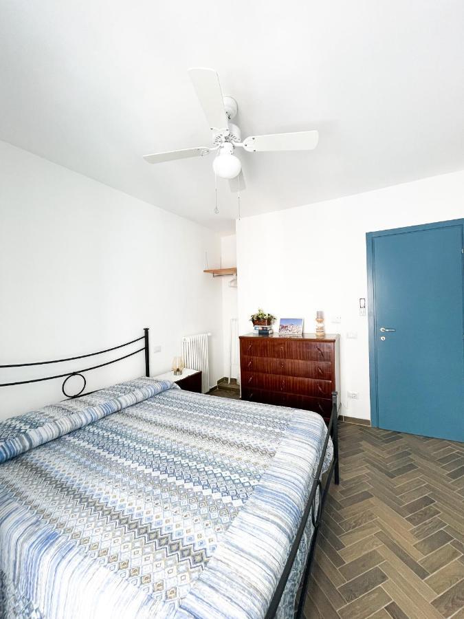 Casa Vacanze Magnolia 42 Calitri Dış mekan fotoğraf